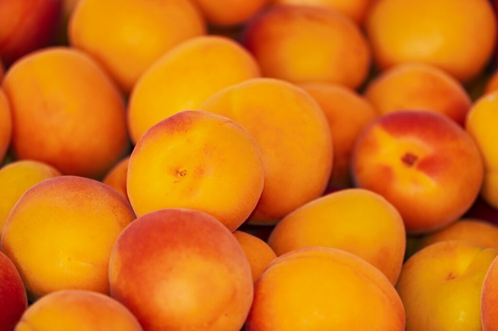 apricots, fruits, food-3433818.jpg