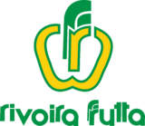 rivoira-frutta-logo